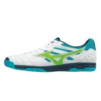 کفش فوتسال میزانو سالا کلاسیک Mizuno Sala Classic 2 Q1GA185235